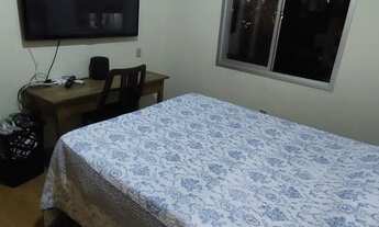 Imagem 7: EXCELENTE COBERTURA DUPLEX, AMPLA, COM ÓTIMA LOCALIZAÇÃO!!!