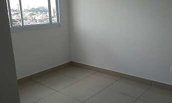 Imagem 5: Apartamento para comprar Parque Industrial Campinas