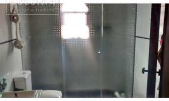 Imagem 7: Santo André - Casa Padrão - Vila Palmares