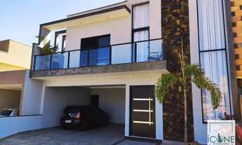 Imagem: Casa com 3 dormitórios à venda, 190 m²