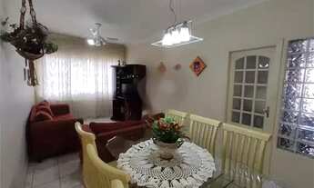 Imagem 3: Apartamento 2 Dormitórios, Frente, 80m², Bairro Macuco