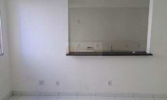 Imagem 4: RESIDENCIAL BARCAS>