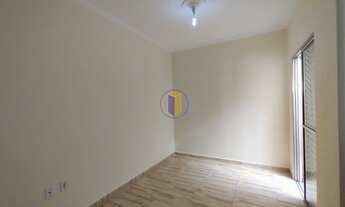 Imagem 5: KITNET VITORIA REGIA - AP2341