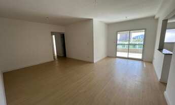 Imagem 4: APARTAMENTO COM 03 SUÍTES E 02 VAGAS!