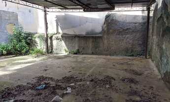 Imagem 3: Garagem para aluguel com 150 metros quadrados no Centro