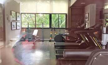 Imagem 13: Apartamento para aluguel 4 quartos em Itaigara - Salvador - BA