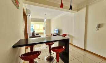 Imagem 3: Apartamento de 02 dormitórios no Bairro Navegantes a apenas 02 quadras do mar!