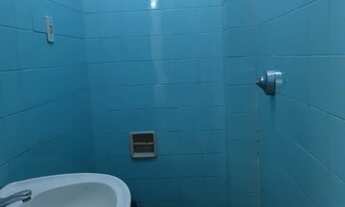 Imagem 7: Sala/conjunto à venda em Belo Horizonte