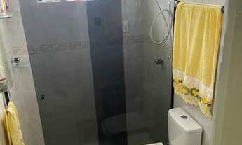 Imagem 7: Casa no Suissa, 02 Pavimentos, com 3/4, 230m²