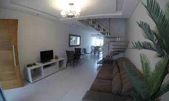 Imagem 4: Lindo duplex com 2 suites em aluguel anual