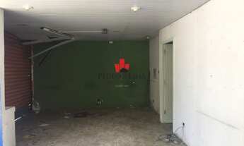 Imagem 5: Salão comercial 120 m² no Ipiranga