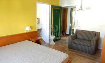 Imagem 6: Kitnet para comprar no bairro Centro Histórico - Porto Alegre com 1 quarto