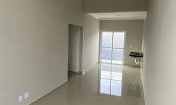 Imagem 2: Excelente Casa no Jardim São Lucas com 2 Quartos e Super Quintal