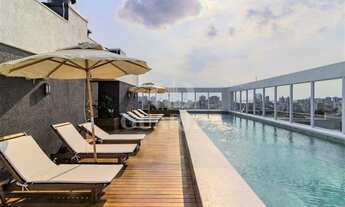 Imagem: Loft para comprar no bairro Azenha - Porto