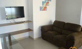 Imagem 7: Apartamento Residencial para locação, Jardim Aquarius, São José dos Campos - AP6374