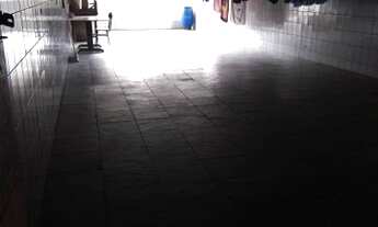 Imagem 3: Casa com 4 dormitórios à venda por R$ 500.000,00 - Jardim Elvira - Osasco/SP