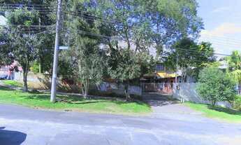 Imagem 7: TERRENO Terreno / lote com venda por R$1.300.000