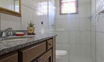 Imagem 7: PORTO ALEGRE - Casa Padrão - Ipanema