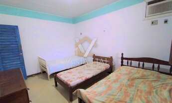 Imagem 6: Salinópolis - Casa Padrão - Destacado