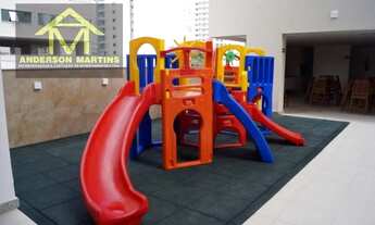 Imagem 3: Apartamento a duas quadras do mar da Praia de Itaparica Cód: 8069 TH