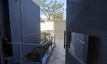 Imagem 4: Apartamento para locação, Trilhas do Sol, Lagoa Santa, MG