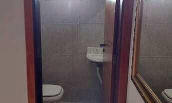 Imagem 3: Venda - Casa - Vila Diva - Santa Bárbara D'Oeste - SP