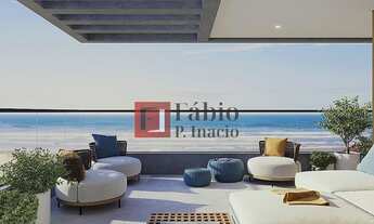 Imagem 4: Imbituba - Apartamento Padrão - Centro