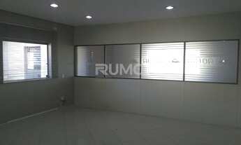 Imagem 7: Galpão - Parque Via Norte - Campinas