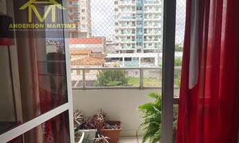 Imagem: Anderson Martins imóveis vende apartamento