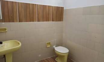 Imagem 7: Apartamento 3 Quartos, Suíte, em Jucutuquara, Varandão - Vitória - ES