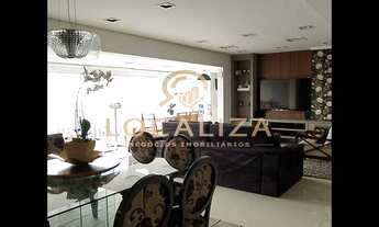 Imagem 5: APARTAMENTO RESIDENCIAL em São José dos Campos - SP, Jardim Esplanada