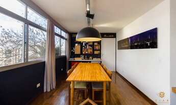 Imagem 7: SãO PAULO - Apartamento Padrão - Perdizes