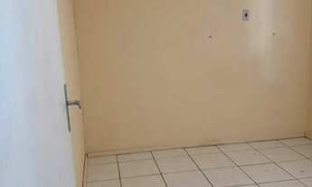 Imagem 2: Aluga-se Casa Bairro Mathias Velho Com 2 Dormitórios