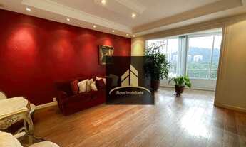 Imagem 5: Apartamento com 3 dormitórios à venda em Ipanema , 227 m² por R$ 3.297.000 - Ipanema - Rio