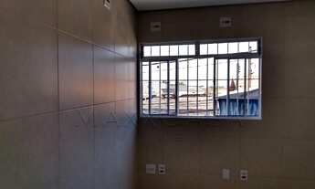 Imagem 4: Sala em Interlagos - São Paulo