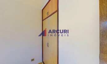 Imagem 7: Belo Horizonte - Apartamento Padrão - Santo Antônio