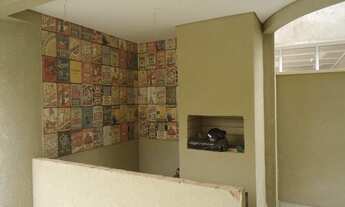 Imagem 3: Excelente casa Terras do Imperador