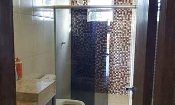 Imagem 4: Fazenda/Sítio/Chácara para venda - 5000m² - Glaucilândia -MG