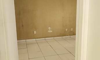 Imagem 4: RIO DE JANEIRO - Apartamento Padrão - Campo Grande