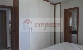 Imagem 7: Apartamento com 3 Quartos para aluguel, 125m²