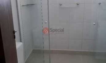 Imagem 13: Sobrado residencial para locação, Vila Formosa, São Paulo