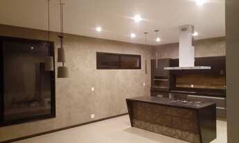 Imagem 4: Casa Residencial à venda, Jardim do Golfe, São José dos Campos - CA0430