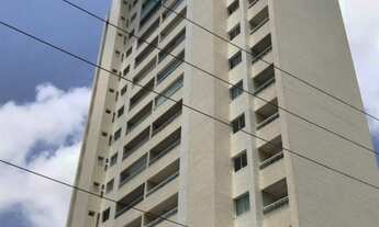 Imagem 2: PEXINXA, FÁTIMA, ALTO PADRÃO, 3 SUÍTES, 2 VAGAS, LAZER COMPLETO