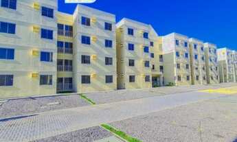 Imagem 4: Alugo apto Quinta das Brisas - Janga