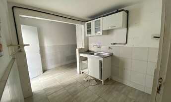 Imagem 6: Casa comercial ou residencial à venda com quatro (04) quartos na Imbiribeira, Recife/PE