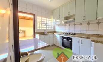 Imagem 2: Venda em Piracicaba SP