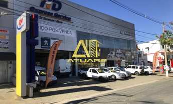 Imagem 2: LOCAÇÃO COMERCIAL