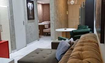 Imagem 5: Casa para venda com 100 metros quadrados com 3 quartos em Messejana - Fortaleza (85)9