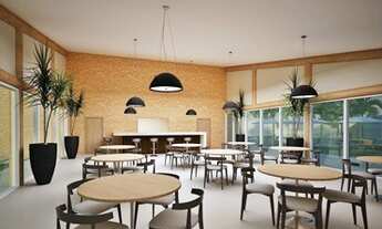 Imagem 6: TERRENO RESIDENCIAL em INDAIATUBA - SP, JARDIM LAGUNA