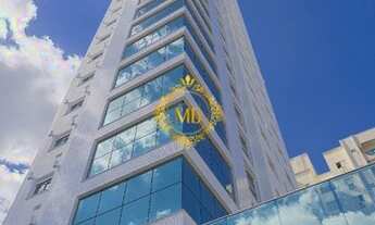 Imagem 3: Eleganza FG / 70 % permuta